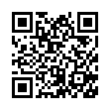 QR Code for 1LEe7USWC4AnmqRYUHbLdQWmjQFxdhHiWH
