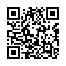 QR Code for 1LEe8LFJJbowPjJgCVSb5Ktb54fUb84HGb