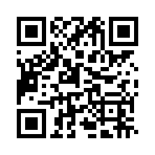 QR Code for 1LEe8UyW3495KUEAFimHjZTHZLm3YoAJDW