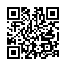 QR Code for 1LEe9WWSnf5WjEPTn6ojq9KkDDUGhbt19U
