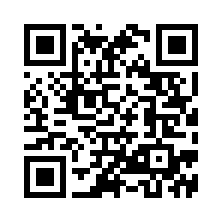QR Code for 1LEeBo7gkVyC1XYWoAmagdhUqAtE3L4tC7