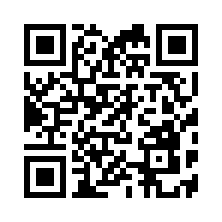 QR Code for 1LEeDUmnekVwBK1FmScqrwCsthPSZgtATK