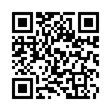 QR Code for 1LEeDdth8qtpewdsTgqf2ikkKBM7RaBHNd