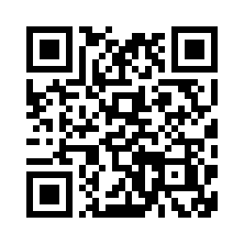 QR Code for 1LEeE2YGTotwJ9kTfFToHRweX418oy23vr