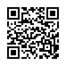 QR Code for 1LEeESQQCQ26iPDSjQ4BNPpVMjorqUawwp