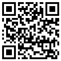 QR Code for 1LEeEfhWUc6Fe13oJbssa9xf7X2fQZFHrP