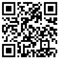 QR Code for 1LEeF92zmbqSRrPCaJDgSH43DZhXZviYNd