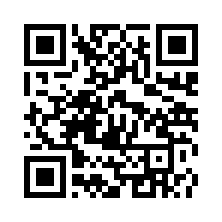 QR Code for 1LEeFVXD1MnSuBLQAdcf9yjyBUrqThbj7R