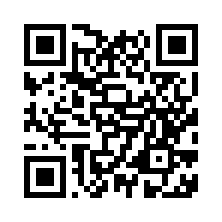 QR Code for 1LEeGQrvE2R4UQY1kmWDUUur2kLwDddWjf