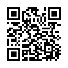 QR Code for 1LEeHqfjmYdC6CBh2DffM9UXer4bM7qFyw