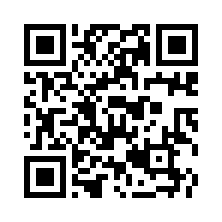 QR Code for 1LEeJsVTm1XkbudmB8rzM8dTfV2MCq217u