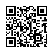 QR Code for 1LEeKbocmQgwQAJHBnu4UPJ4xfwWL9Wo8h