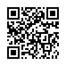 QR Code for 1LEeKotArCddd5p24u1Re9Ko6NKSAp1FPH
