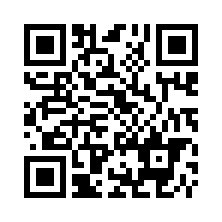QR Code for 1LEeKpgCjnBtrLTBWMY5nFzERirfxhkPry