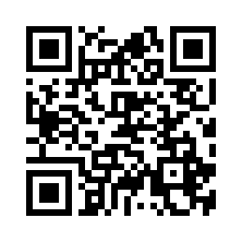 QR Code for 1LEeN9GKuMDhGPqbPyKkvwFX7aZdrMYAY8