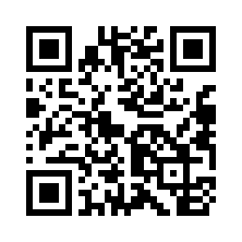 QR Code for 1LEeNP7SF99z3ycedZDpjtgHgwcCpLcbSm
