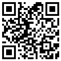 QR Code for 1LEeNq6Mg7cegGyrPEqMe4JXfVBJXoR9VG