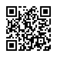 QR Code for 1LEeNxToAvayH1qEHVhPMqmsdWv8FHRvBm