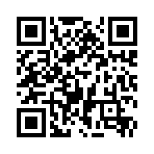 QR Code for 1LEePxsvtsBpwT8TCD2LjPPvHAzhcqQbbh