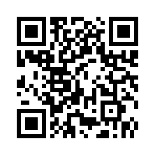 QR Code for 1LEeRbWFrCDTeg8agMhRRz1p4H1V31vdbB