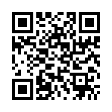 QR Code for 1LEeRgYWwfZLLKZBWb6BtfVKFLWTwyPfz9