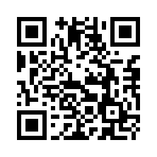 QR Code for 1LEeSJn3ewbaXDLZ8Lm1oMFozACghYApNb