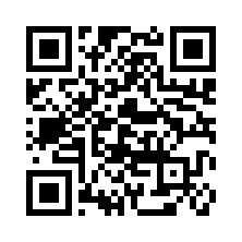 QR Code for 1LEeST9PFvmWaWmkECx1Zd5RNWytaFeFXr