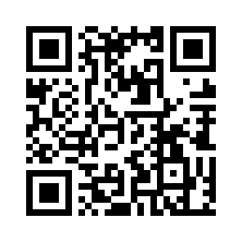 QR Code for 1LEeTHL6WsPbXKcxNDDRoQ463ThCTxgobW