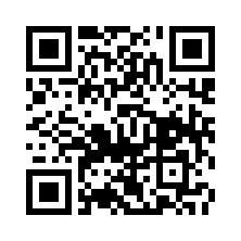 QR Code for 1LEeTZ4epjeqKfX8oAEc9bAEYprKbYsGv5
