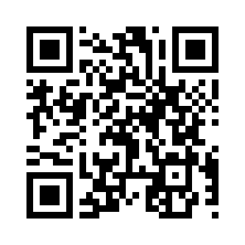QR Code for 1LEeTok62YJAsBodUCSgD2RmUYrh3yX6up