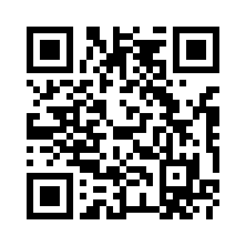 QR Code for 1LEeTzRL4bPjVgNYJrTRFf2N7TCcEEtTmJ