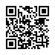 QR Code for 1LEeX1h1JF75n3ubXGa7c5weuNvNDcTeFA