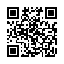 QR Code for 1LEeYdsNFTUX9hvFyUPEPLERJ7qiBuJebN