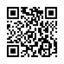 QR Code for 1LEeZT6qrgbeetcTYJW4iXjwL2cL2BXJMH