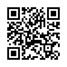 QR Code for 1LEeZdfoLdAQXb9XVDnBZq7eEJcWeeFWXB