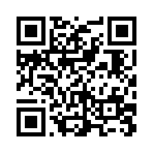 QR Code for 1LEeZvgPXhgZNgMuo19dsERUSKCqckaTyR