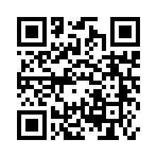 QR Code for 1LEeb9pCXVYXDM5hsPqy4aVCpVy7esQPU4