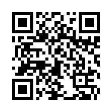 QR Code for 1LEee5asyWLZeSRBfXvzpMBDwB8RKE6Zz7
