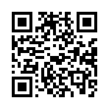 QR Code for 1LEegBjHZ6YoYDYdthHvoZfaQmeJxpGSXf
