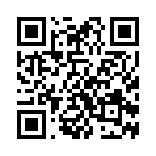 QR Code for 1LEegTR7uZeaAVA7KVvEsMLtrUfiPSUP3V