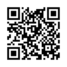 QR Code for 1LEegeNKaShFUmVDHCKtoJ2BmdVRU6boTy