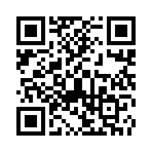 QR Code for 1LEegxYAqrncrD2UfkqdLEAjPBqMRPPghG
