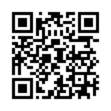 QR Code for 1LEemkppYZvbezMou77tnLa16ppQ71ub5R