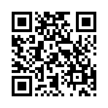 QR Code for 1LEeoXtkKHPVE7icM4R82FCBXytUFU38SJ