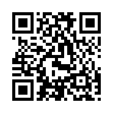 QR Code for 1LEeoYugGTRPyJNxhpWsNHNNY6yxRVd8pF