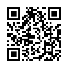 QR Code for 1LEepGck4oP5Wt8cWTwYKX2Ghfhdiee12D