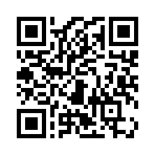 QR Code for 1LEepS2YAEruqgcDNGzCi7dXT91gpZrzyk