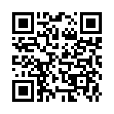 QR Code for 1LEepructotwezV4U4y5935psPATwmfXH5