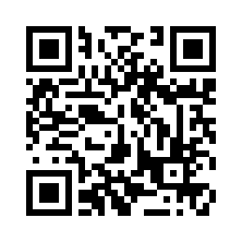 QR Code for 1LEeriKtBaM2MHN5G5eJbDpAMrohqhw2SX