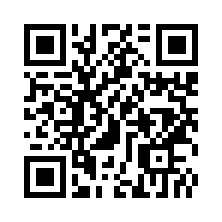 QR Code for 1LEesKQRsHgHiEmvS5NHTExp7sB8Jx82nG